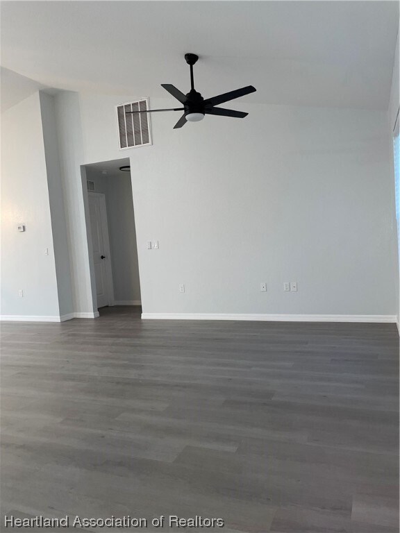 Foto del edificio - 1757 N Olivia Dr