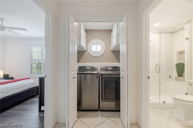 Foto del edificio - 6871 Sterling Greens Dr