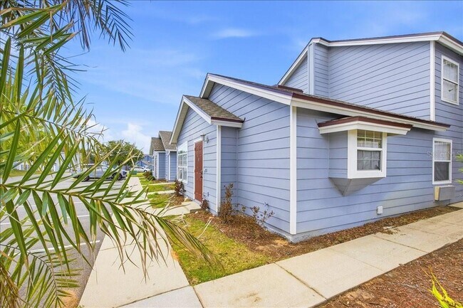 Building Photo - 271 Caribbean Dr