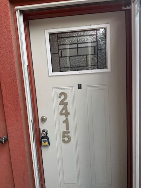 Photo - 2415 Brownsboro Rd