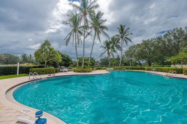 Photo - 2205 Telogia Ct Townhome