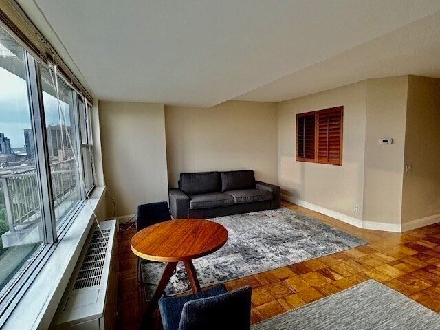 Foto del edificio - 151 Tremont St