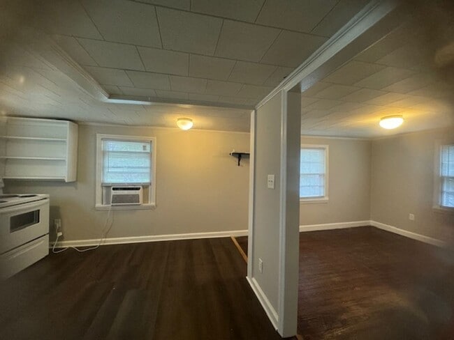 Building Photo - Location, Community, Quality Living. It St...