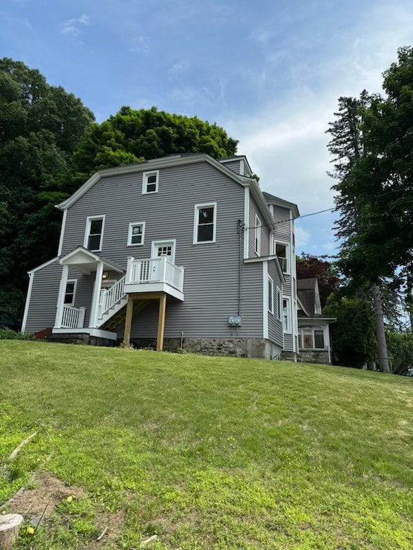 Photo - 301 E Main St (Mount Kisco, NY)