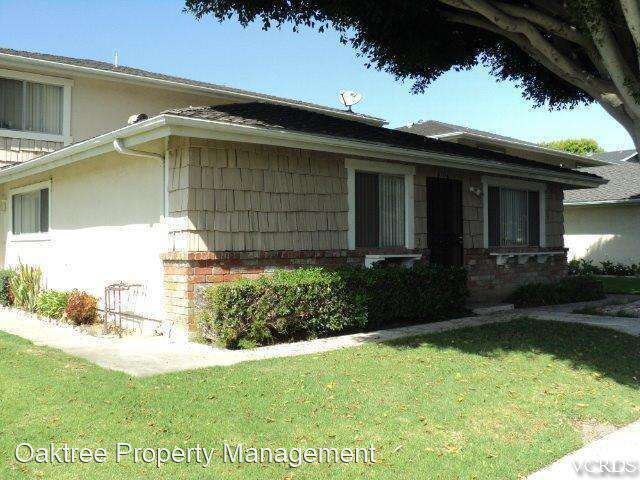 Building Photo - 2 br, 1 bath House - 2612 Yardarm Avenue