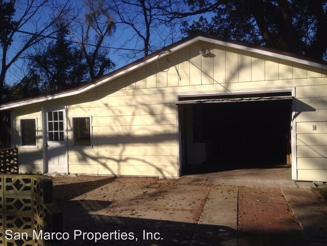 Building Photo - 3 br, 1.5 bath House - 1724 PLANTERS ROAD