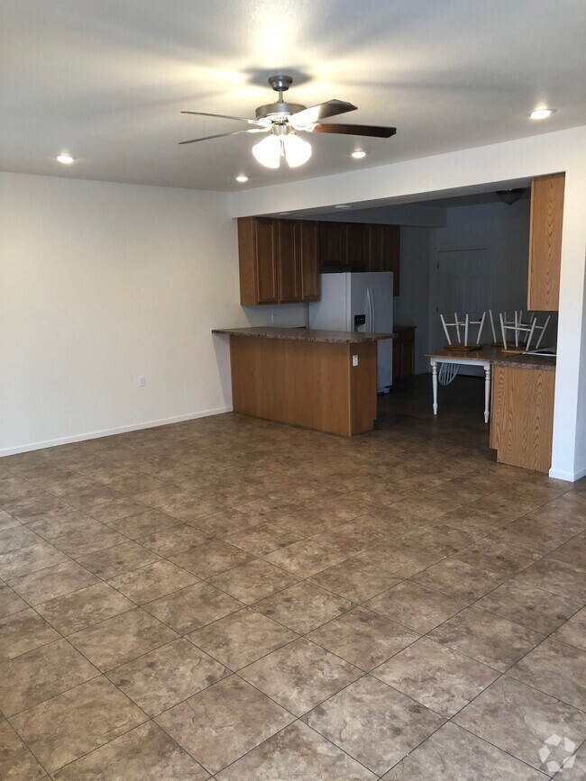 Apartments For Rent in Rolla, MO 35 Rentals