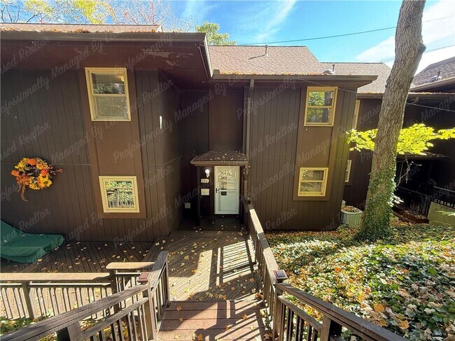 Foto del edificio - 2154 Willowgrove Ave