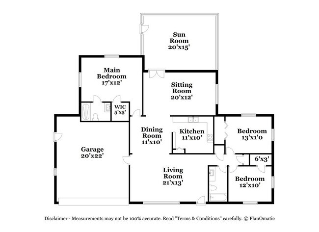 Foto del edificio - 444 Spinnaker Dr