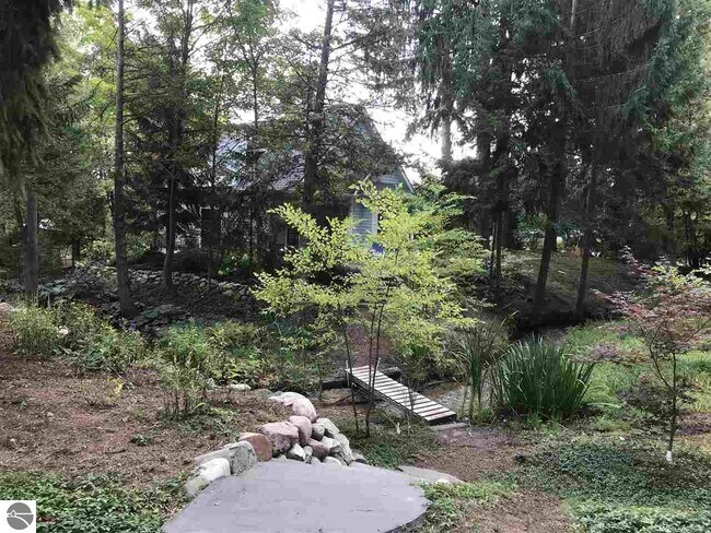 Foto del edificio - 10471-A W Grandview Pkwy