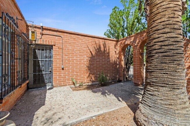 Building Photo - Great Home in the Heart of Tucson, AZ!