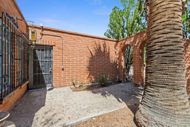 Foto del edificio - Great Home in the Heart of Tucson, AZ!