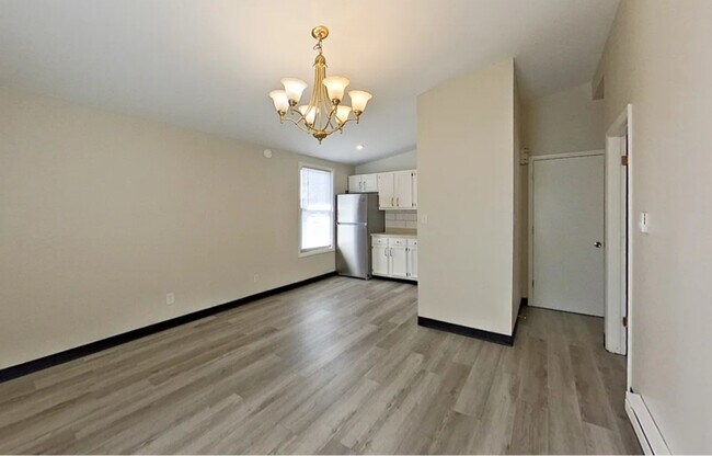 Foto del edificio - 2447 Hiawatha St