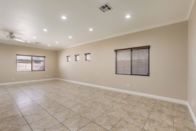 Building Photo - 9090 Irish Elk Ave