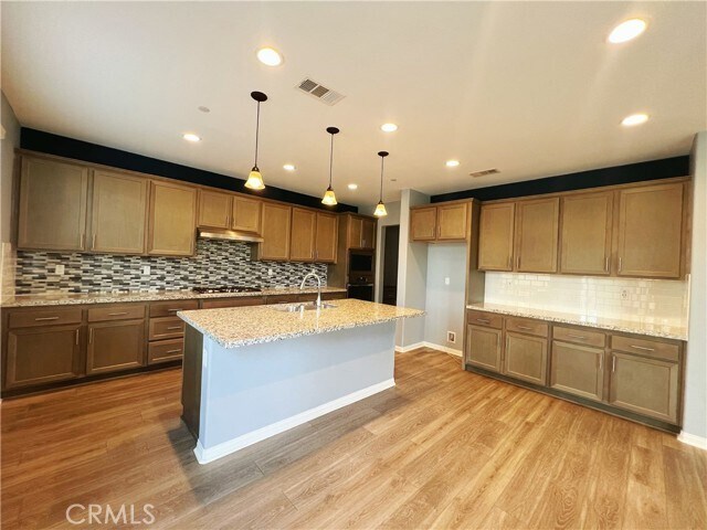 Building Photo - 16144 Almond Ave