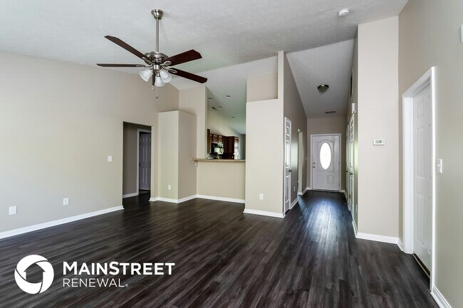Foto del edificio - 7812 Westbrook Rd