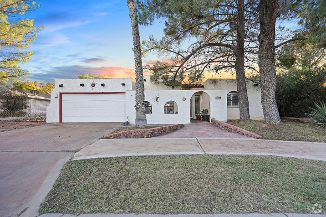 Building Photo - 115 Buckskin Loop