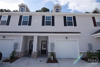 Building Photo - 11330 White Bluff Rd