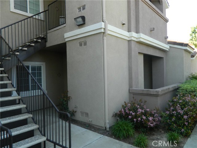 Foto del edificio - 41410 Juniper St