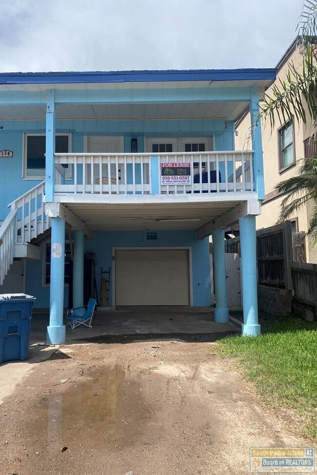 Building Photo - 120 E Polaris Dr