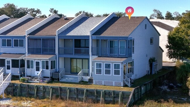 Building Photo - 6067 E Hwy 98