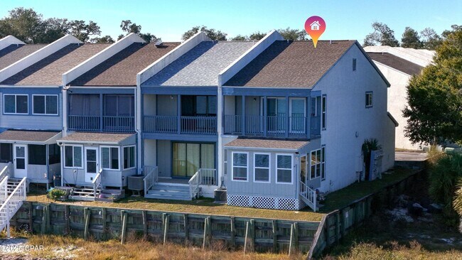 Foto del edificio - 6067 E Hwy 98