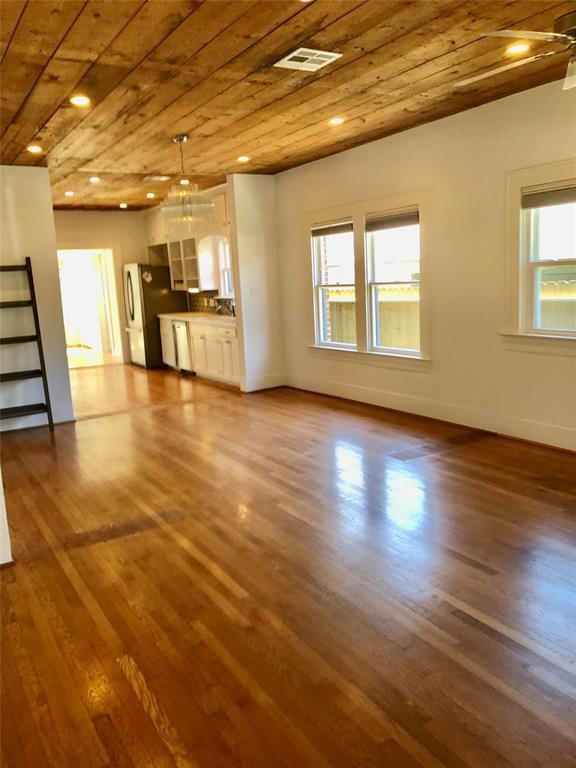 Foto del edificio - 824 Sledge St