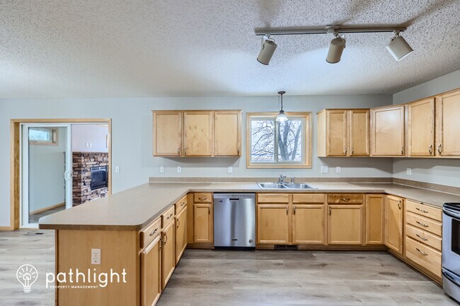 Building Photo - 428 Dillon Avenue North, Montrose, MN, 55363