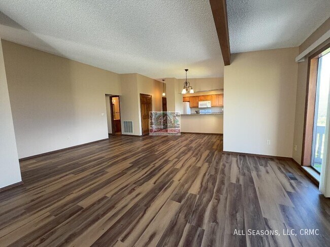 Photo - 942 Fontmore Rd-D Apartment