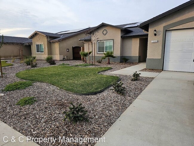 Building Photo - 4 br, 3 bath House - 7308 W Egret Ct