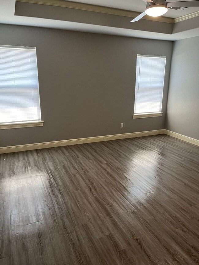 Foto del edificio - 3 bedroom Duplex