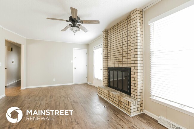 Foto del edificio - 5820 NW Aspen Ln