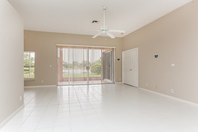 Building Photo - 7064 Charleston Point Dr