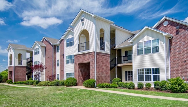 Interior Photo - Liberty Commons Apartments  Where Comfort Meets Convenience, and Adventure is Just Outside Your D...