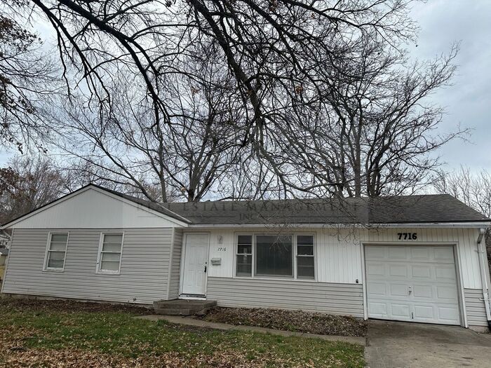 Primary Photo - 3 bd/2 ba - Rent $1350 7716 Crisp Ave, Ray...