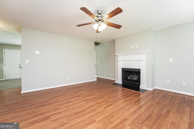 Foto del edificio - 519 Shenandoah Ln