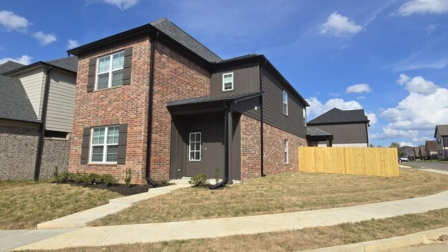 Photo - 1210 Pennock Dr House