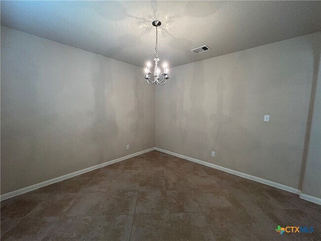 Foto del edificio - 3013 Sandstone Way