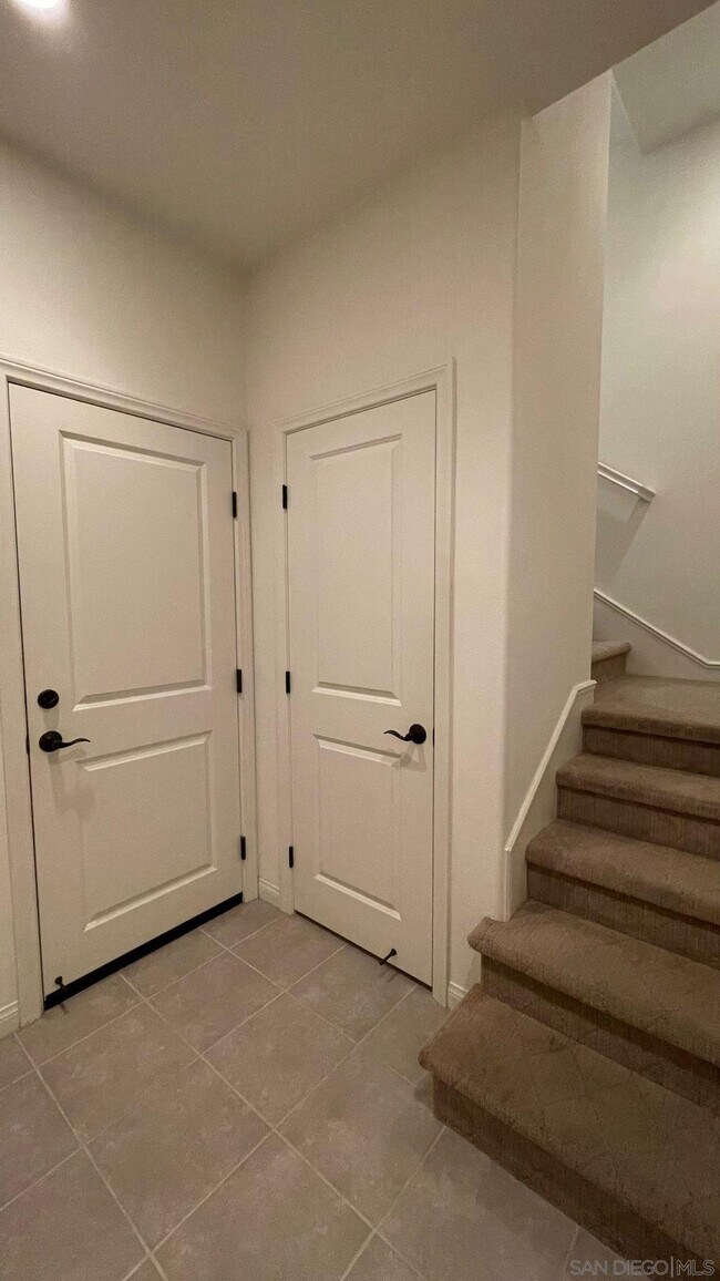 Building Photo - 16374 Veridian Cir