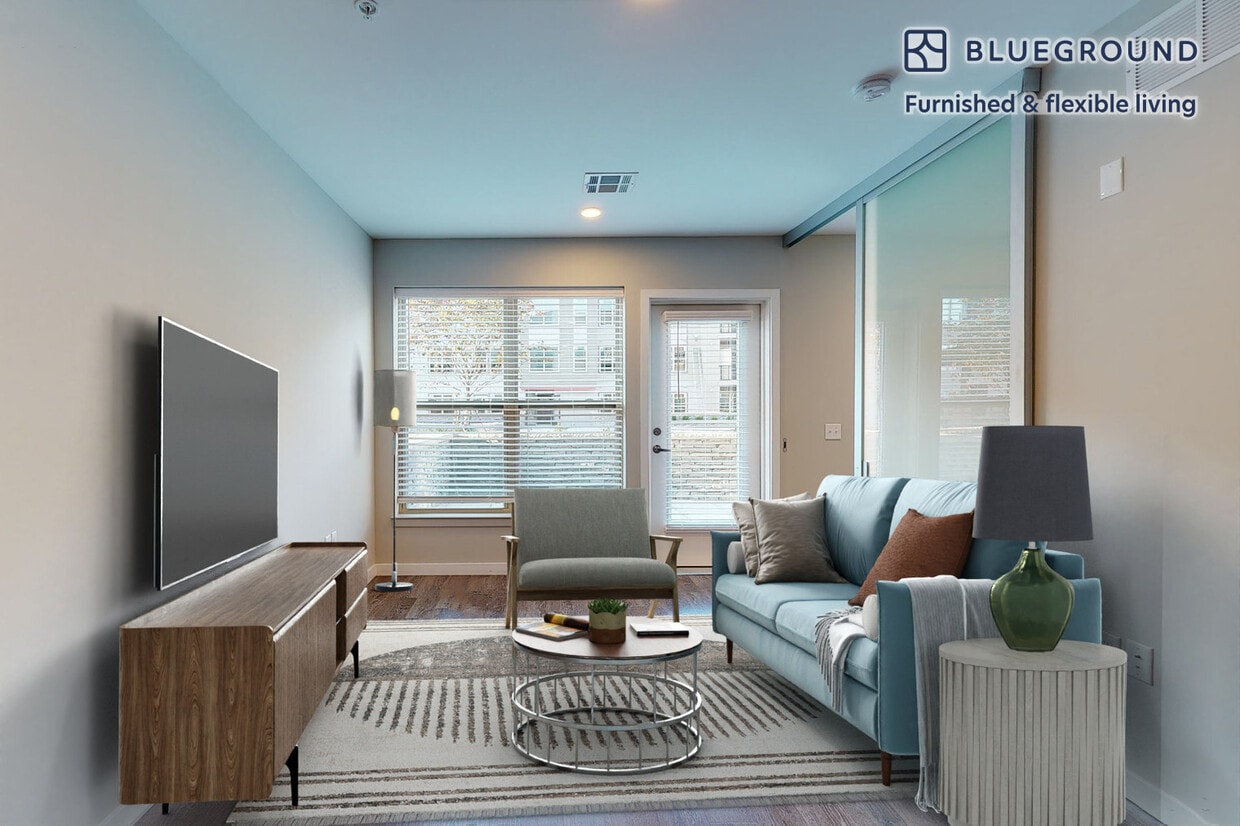 Foto principal - 79 Alexander St