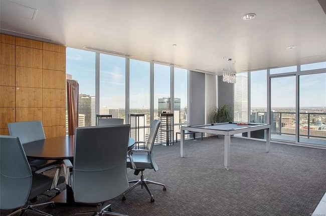 Building Photo - 891 14th Street, Unit 3401