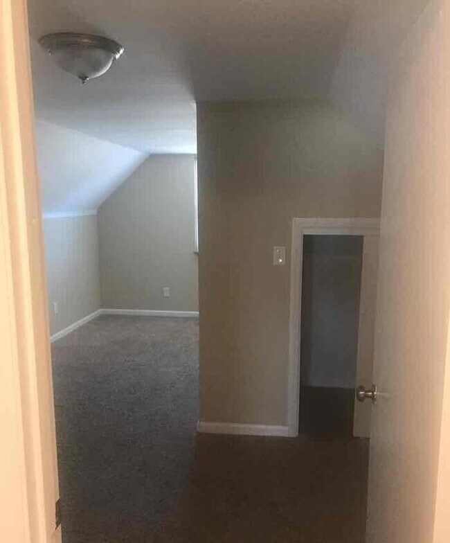 Building Photo - 2671 Byrneside Dr