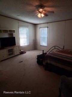 Foto del edificio - 3 br, 2 bath House - 1101 Unity