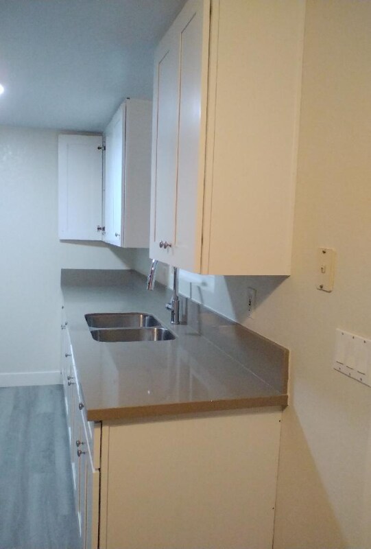 Foto del edificio - 4325 Felton St