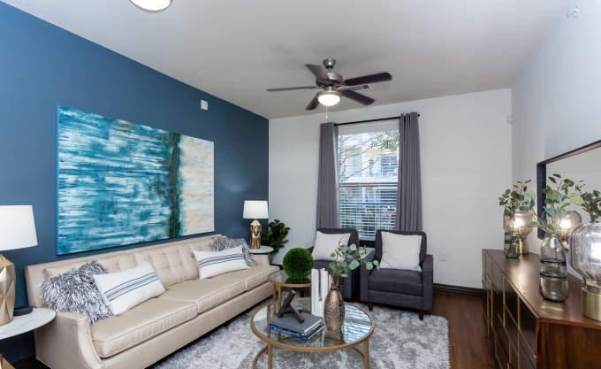 Foto principal - 1 bedroom in Irving TX 75039