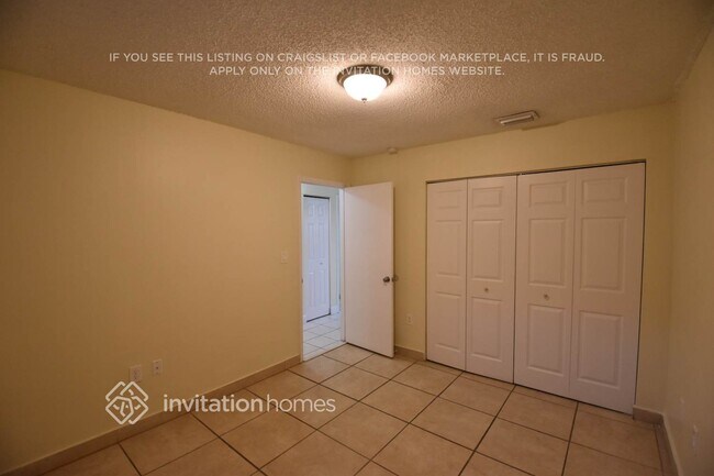 Foto del edificio - 9147 NW 111th Terrace
