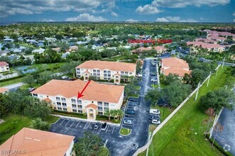 Building Photo - 9025 Colby Dr