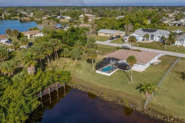 Foto del edificio - 19155 Waterbury Ct