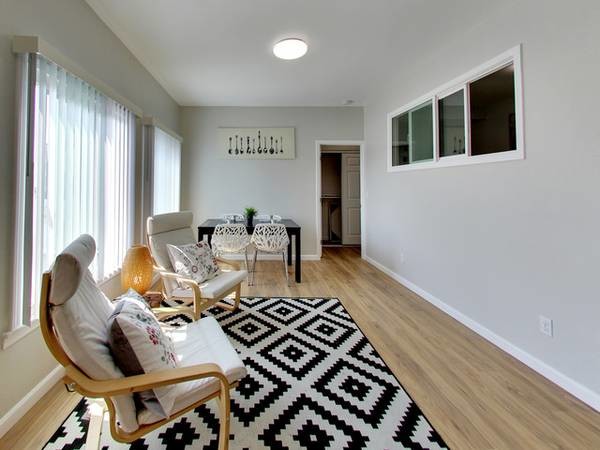 Foto del edificio - 2805 E 16th St