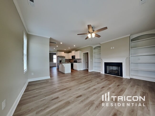Building Photo - 26 Fish Whistle Ct